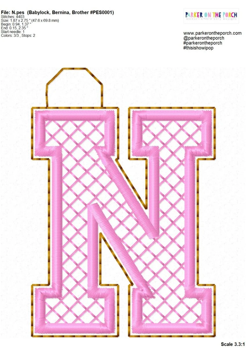 Product image 15