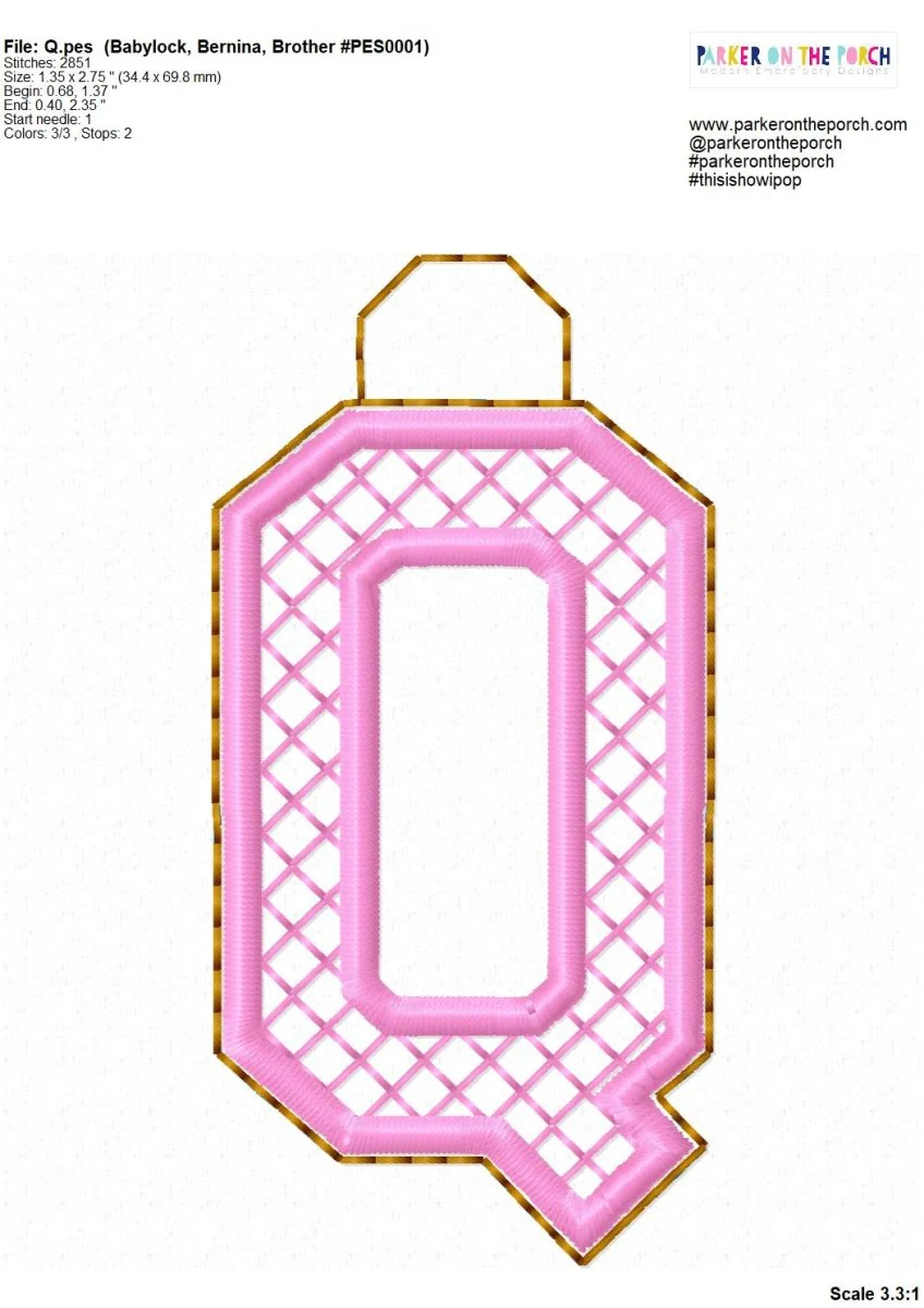 Product image 18