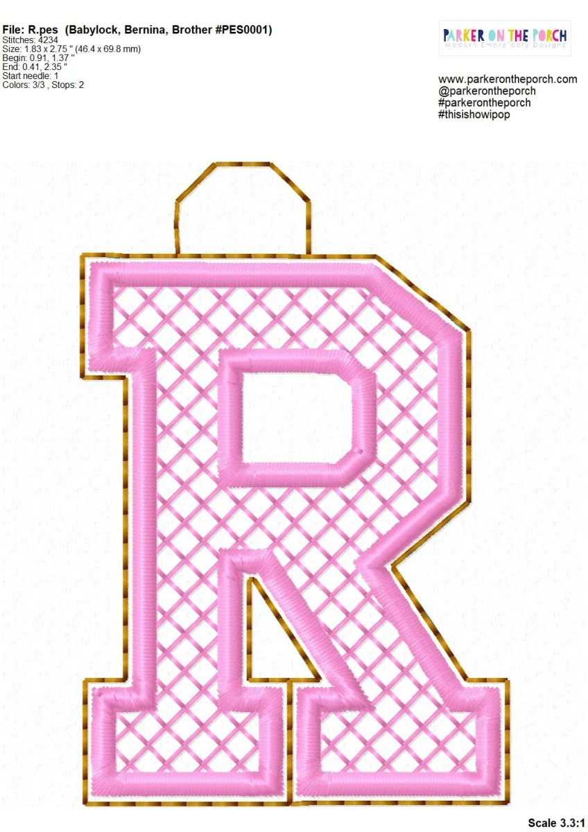 Product image 19
