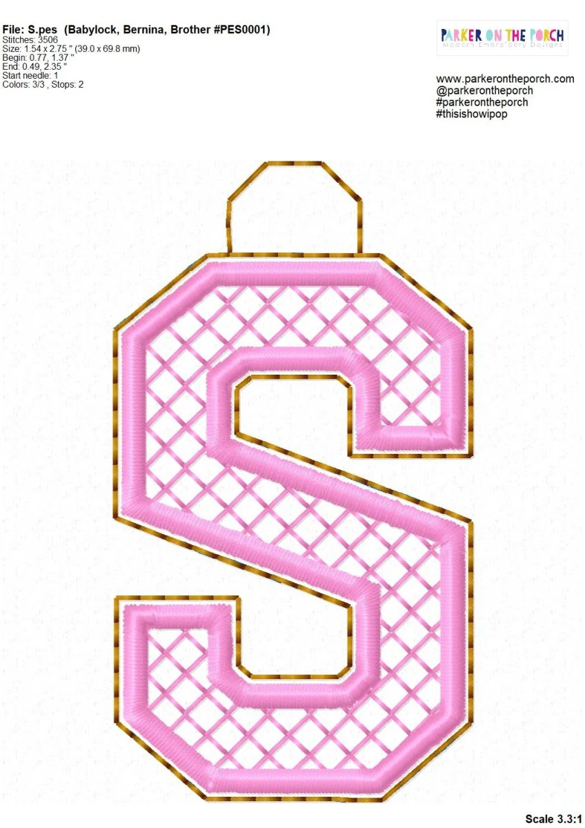 Product image 20