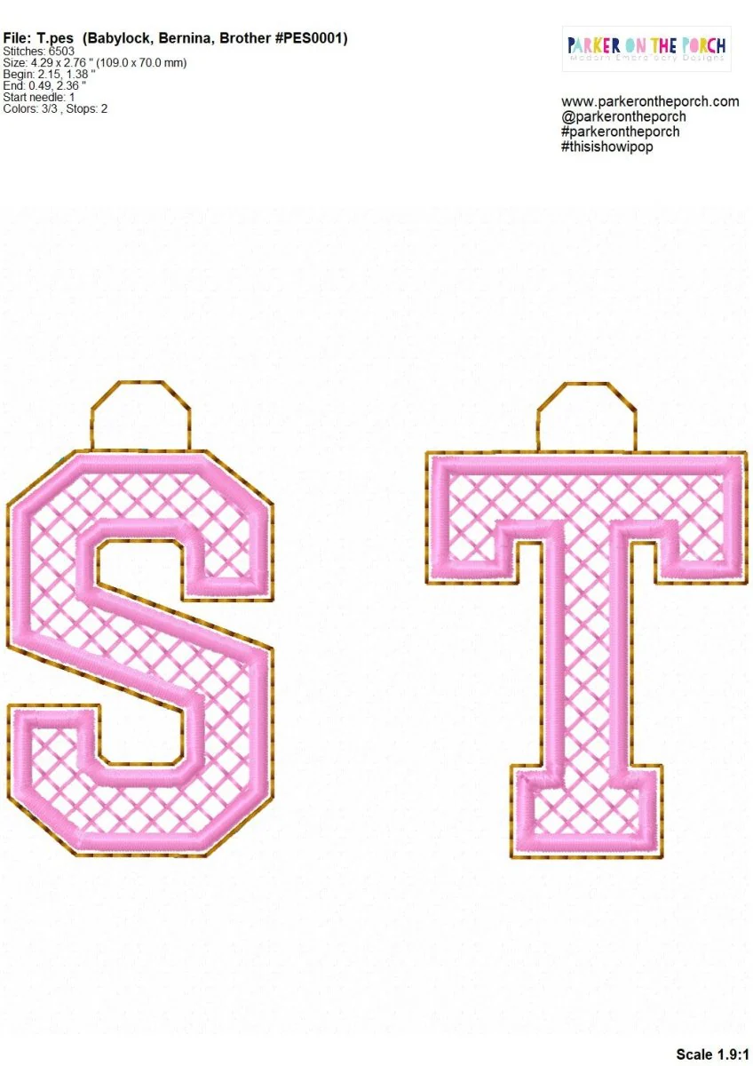 Product image 21