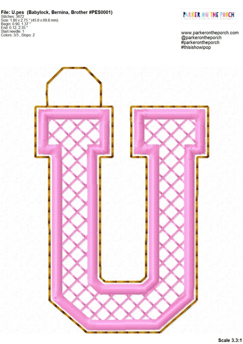 Product image 22