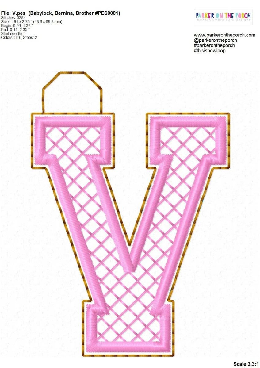 Product image 23