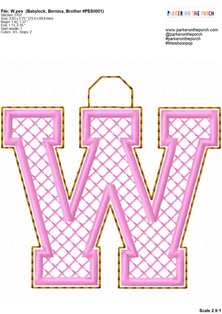 Product image 24