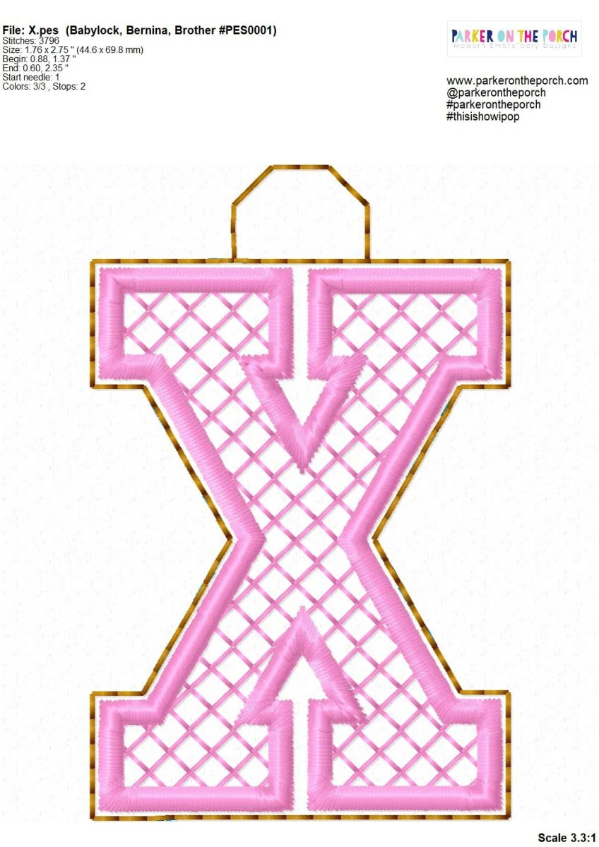 Product image 25