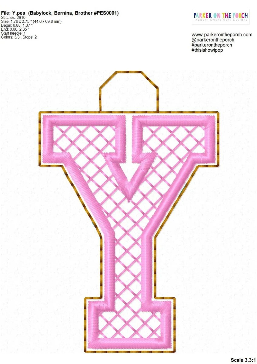 Product image 26