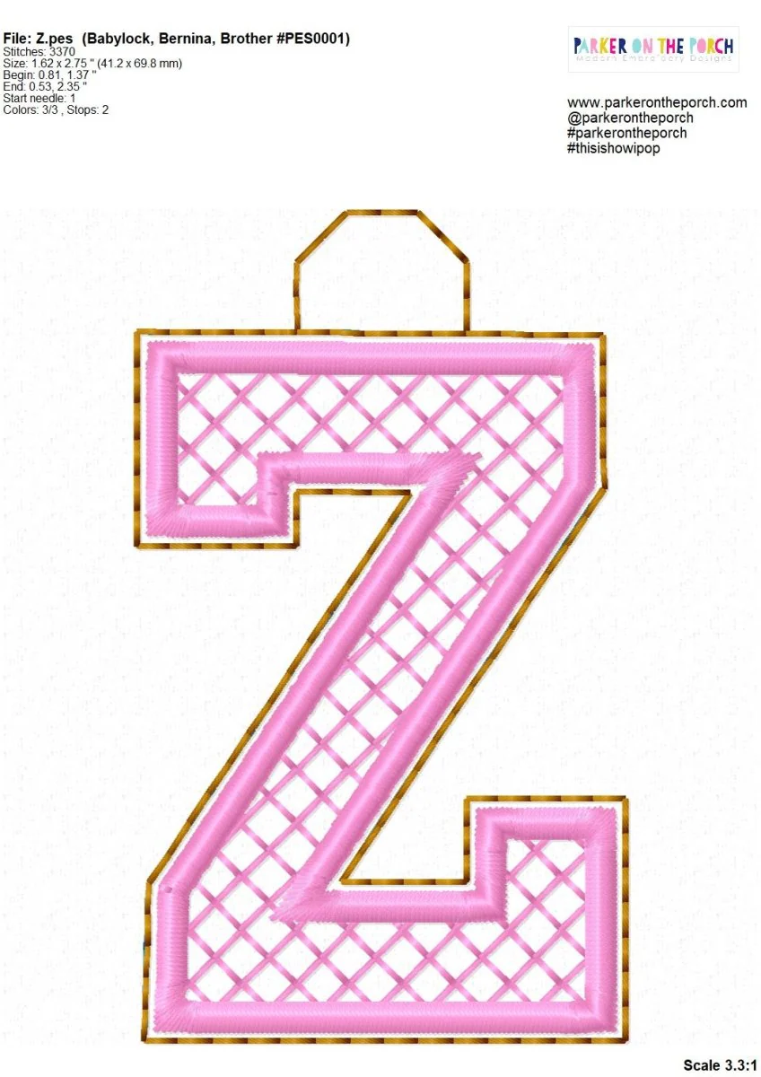 Product image 27