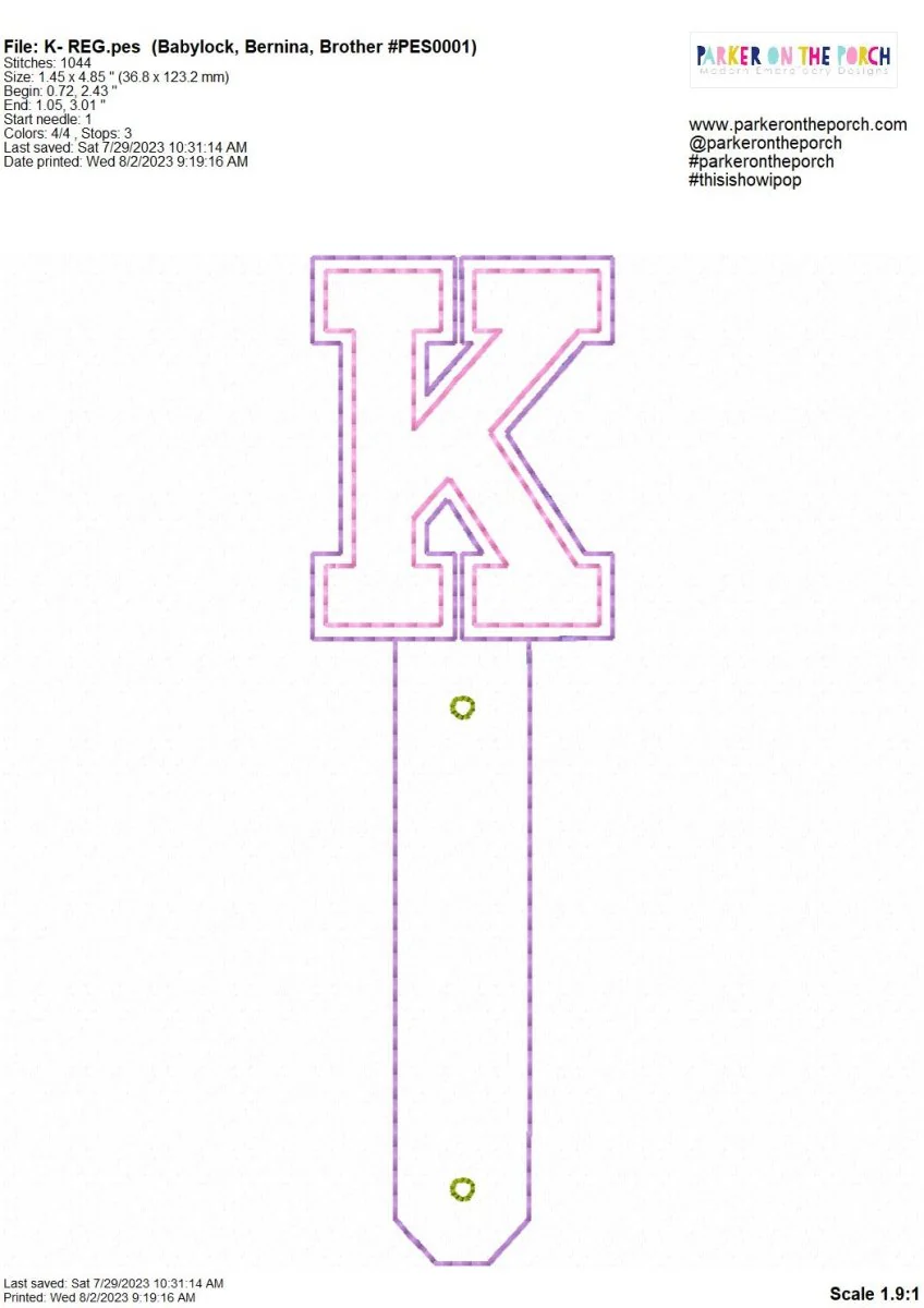 Product image 13