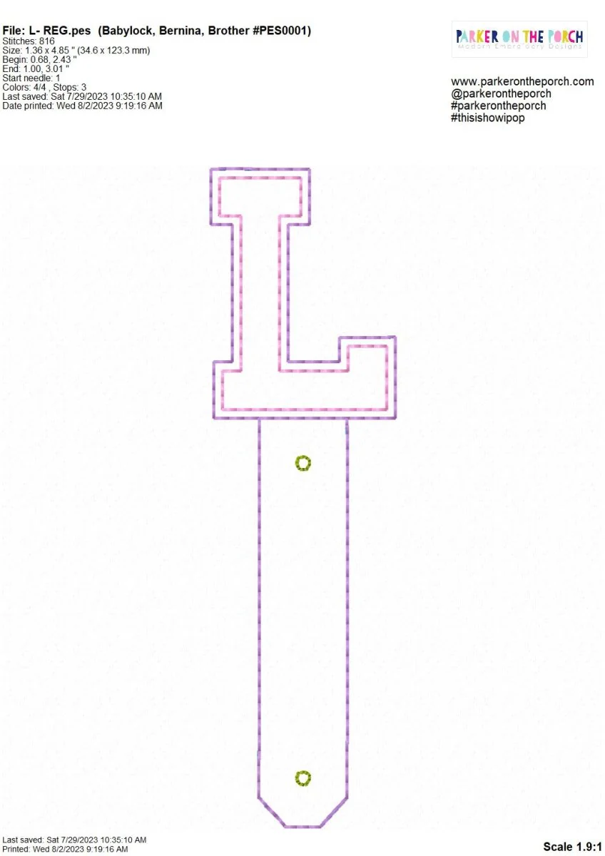 Product image 14