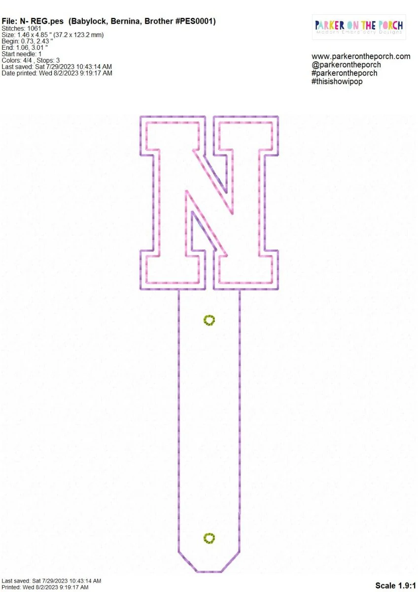 Product image 16