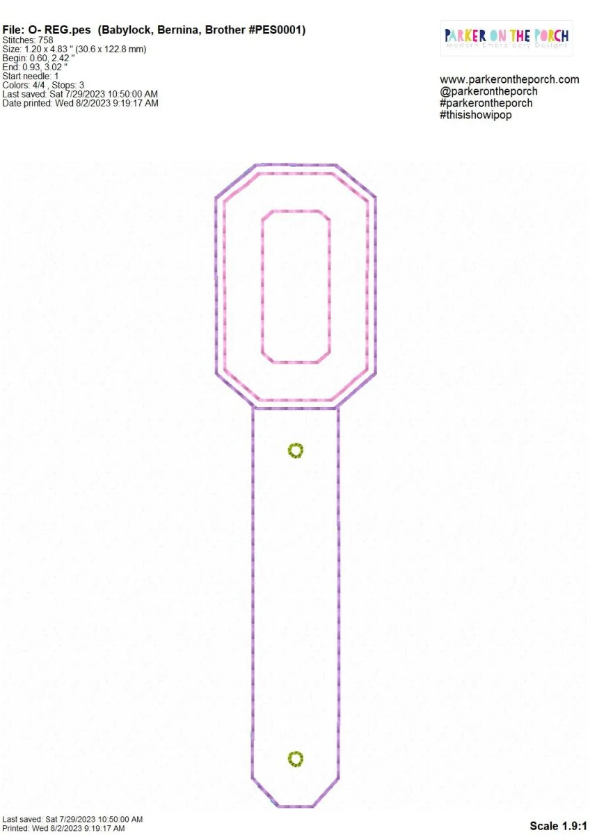 Product image 17