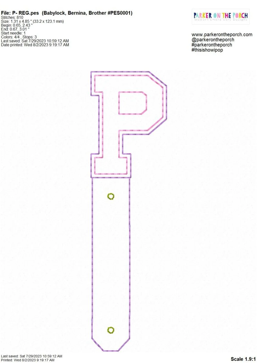 Product image 18