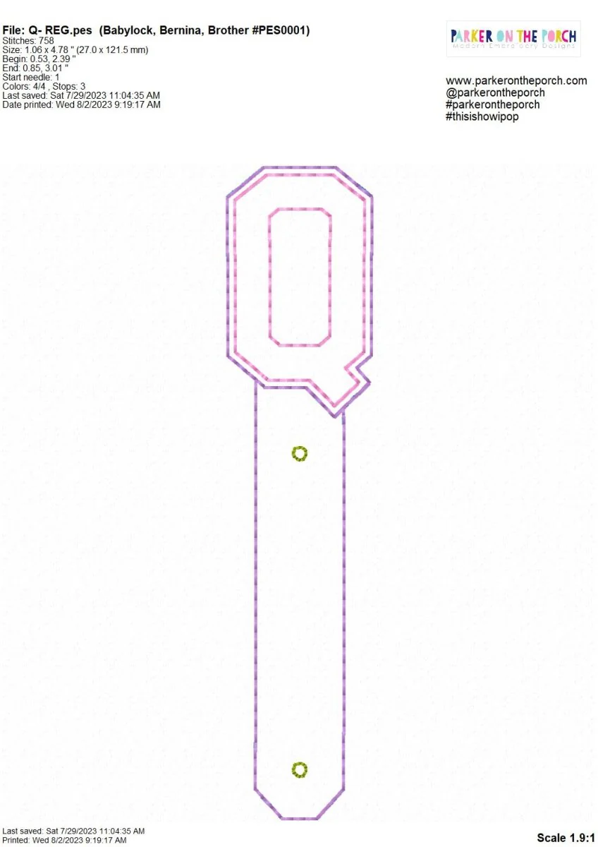 Product image 19