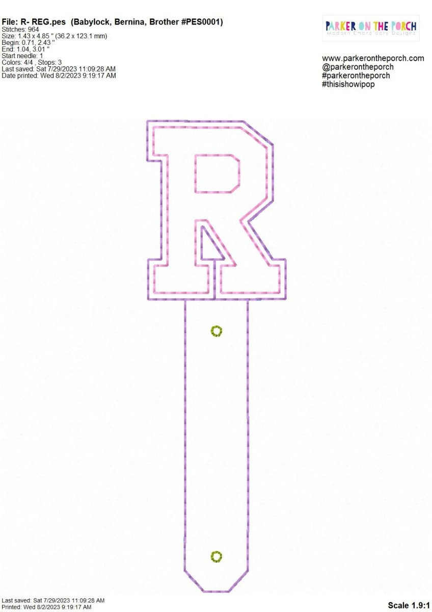 Product image 20