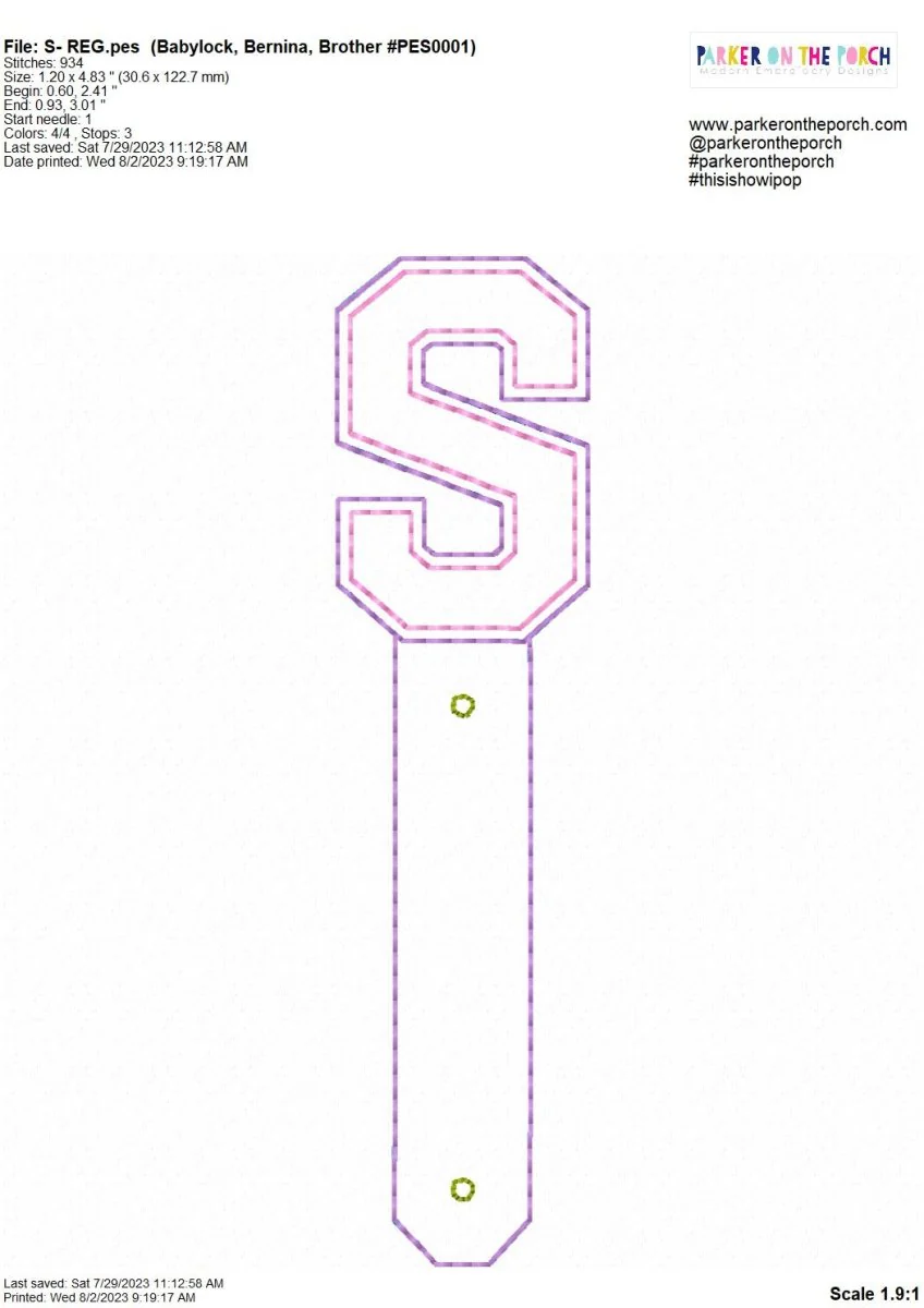 Product image 21