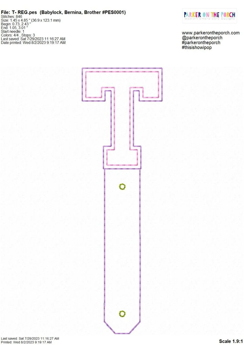 Product image 22