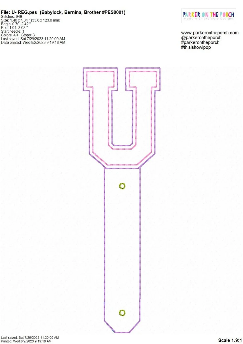 Product image 23