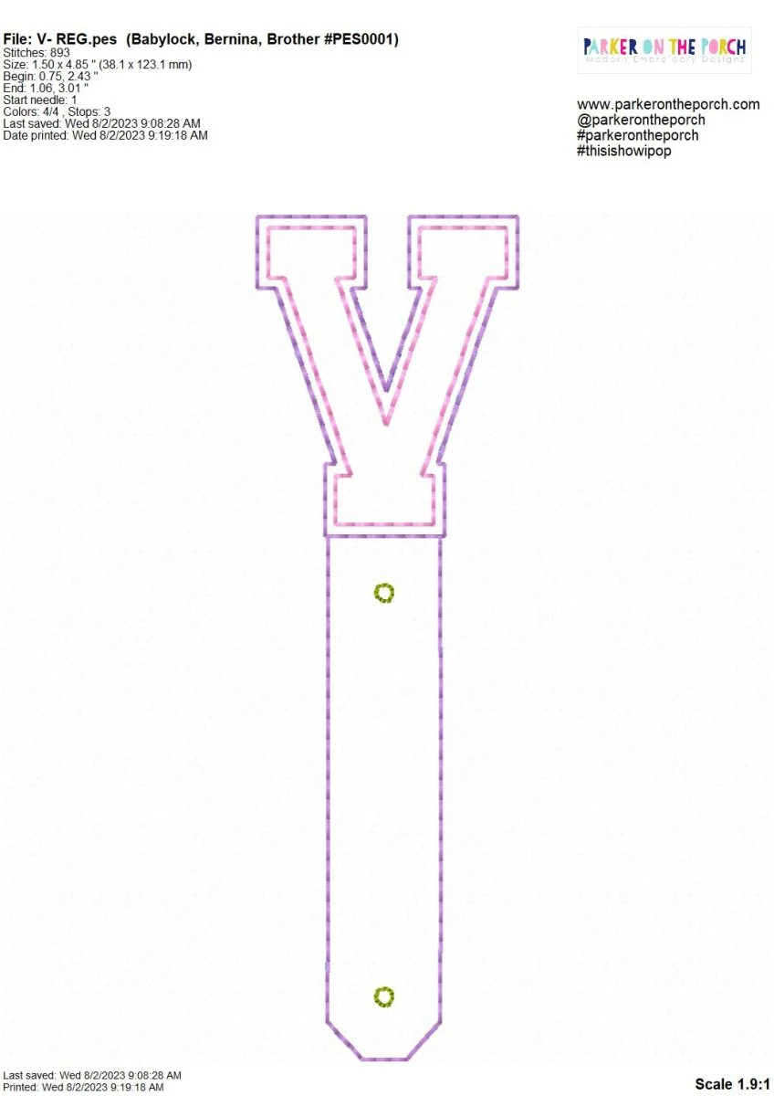 Product image 24