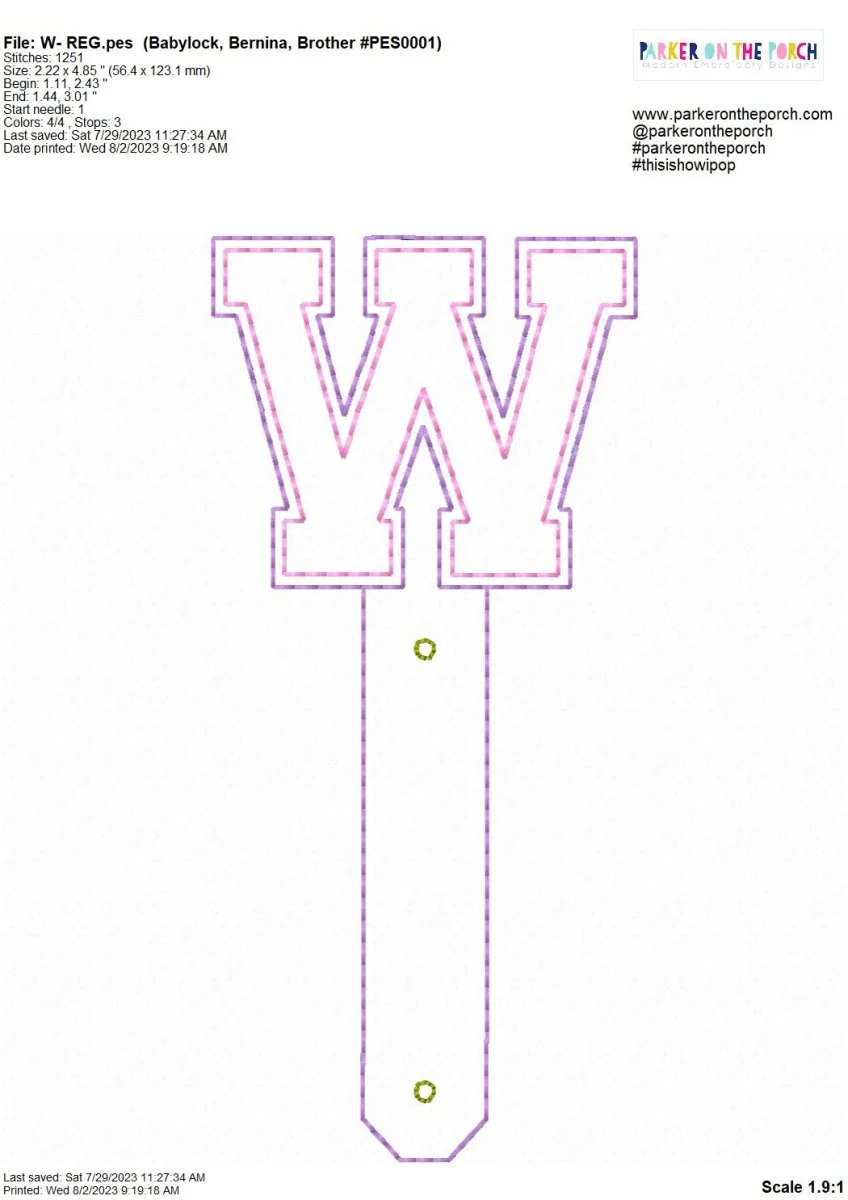 Product image 25