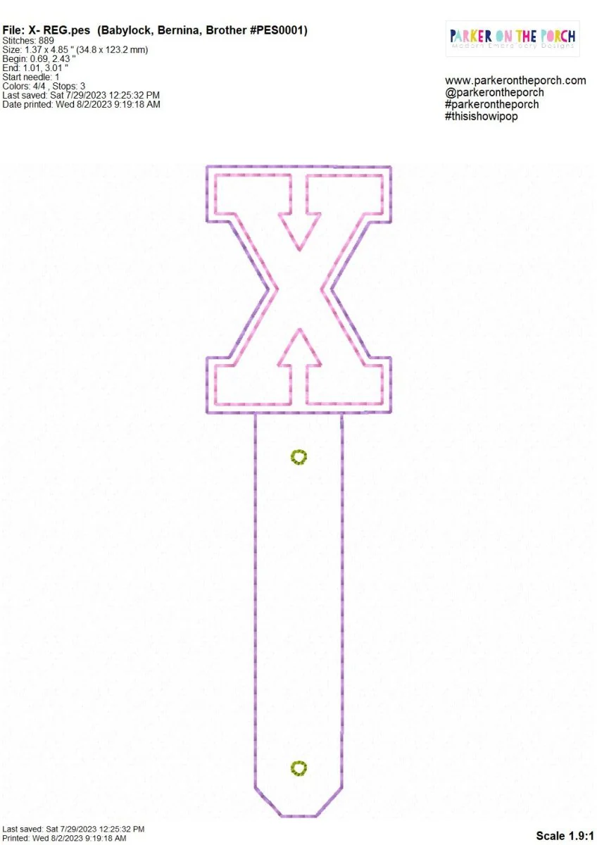 Product image 26