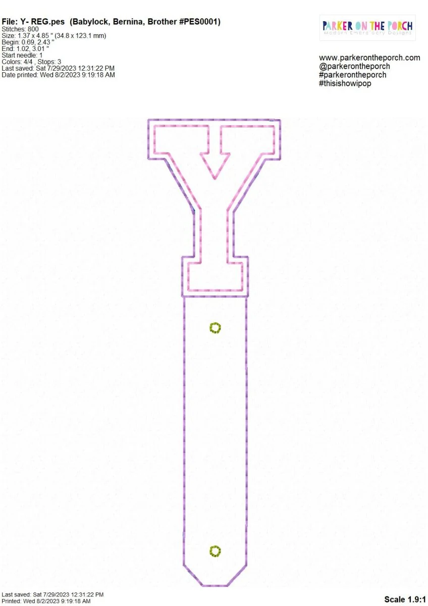 Product image 27