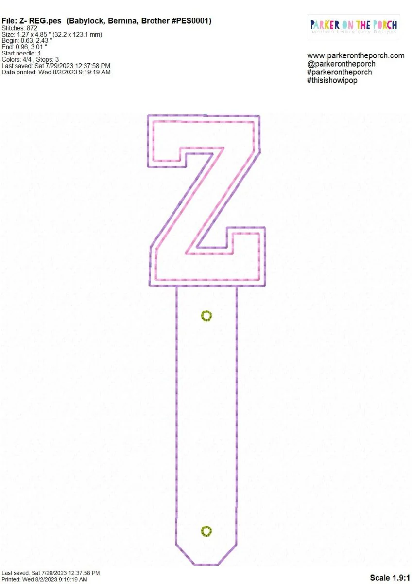 Product image 28