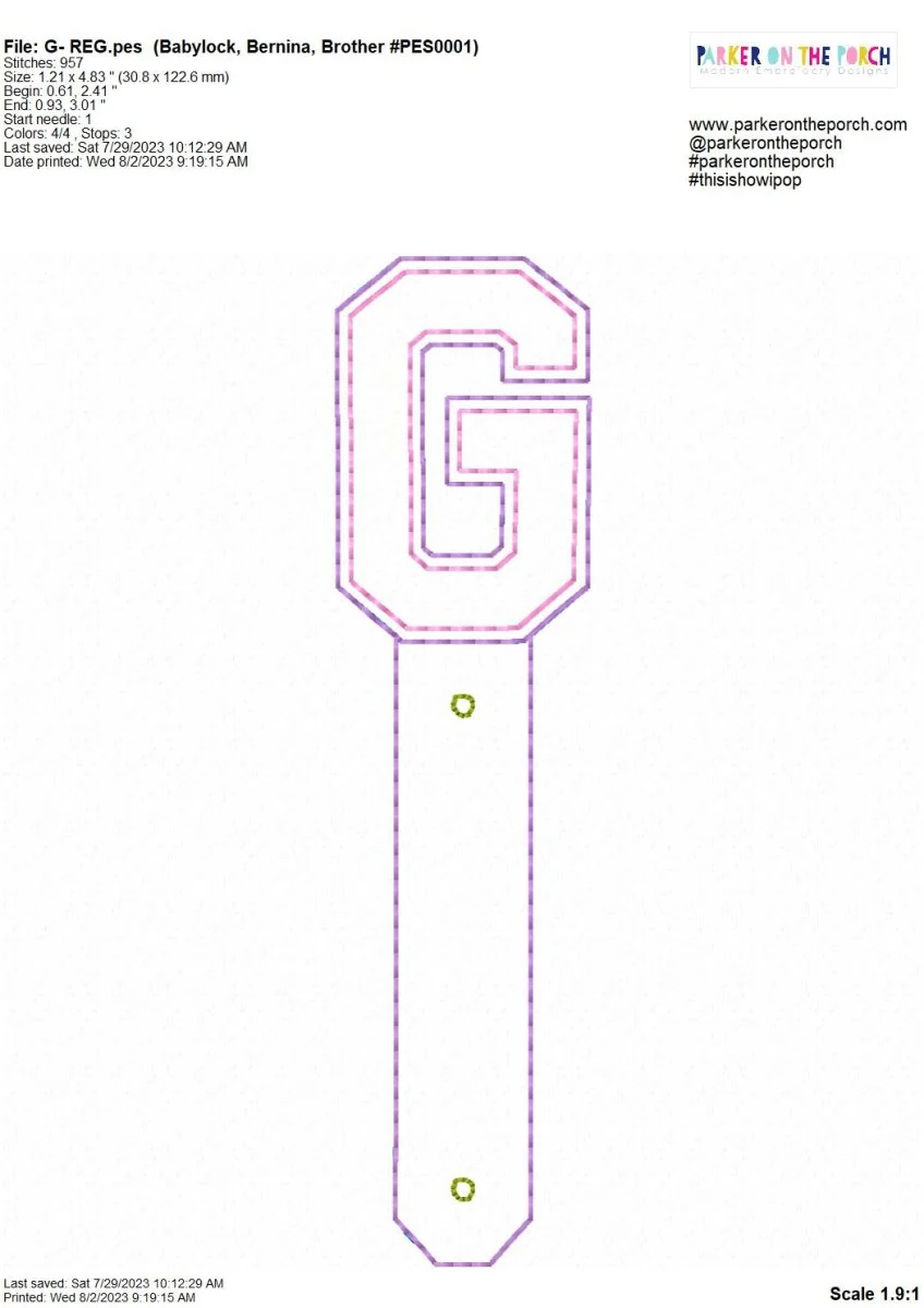 Product image 9
