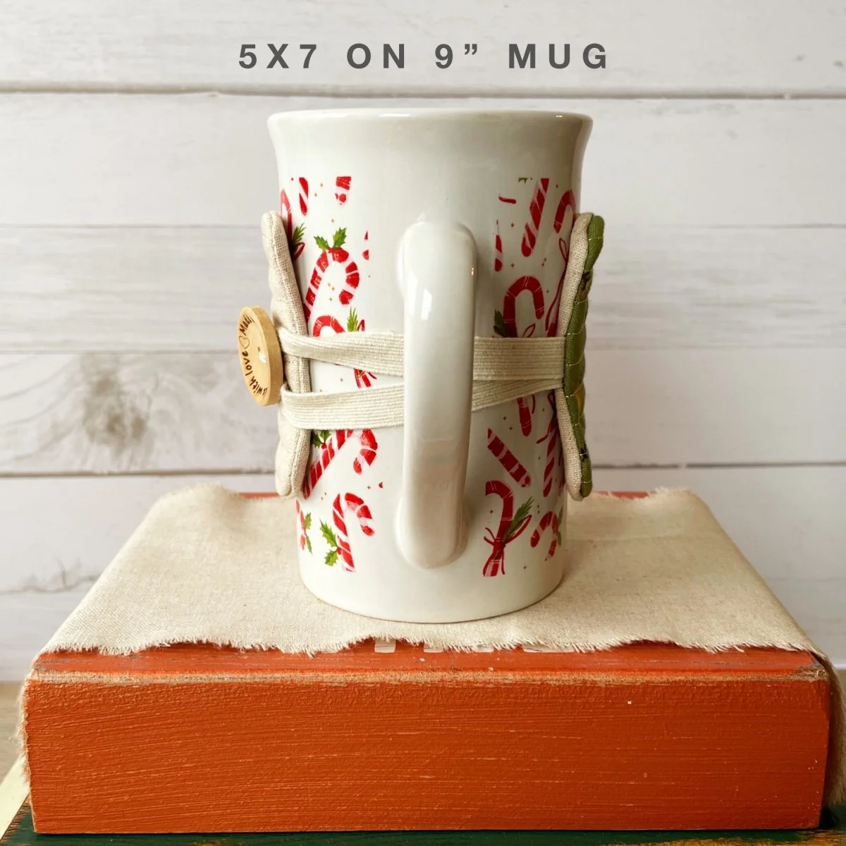 Product image 8