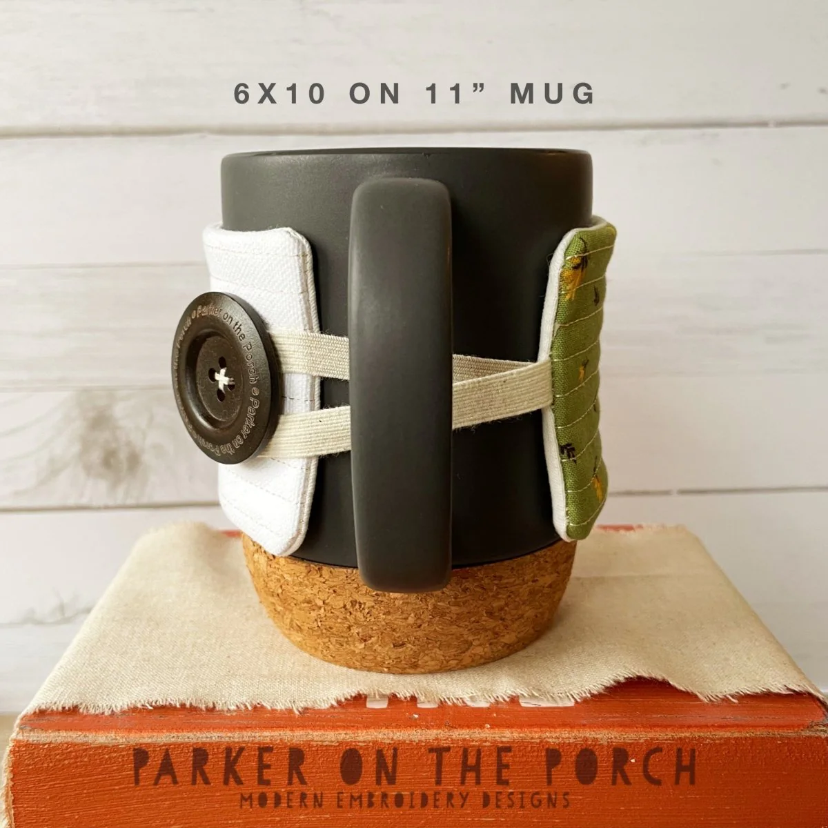 Product image 10