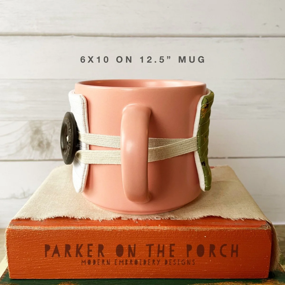 Product image 8