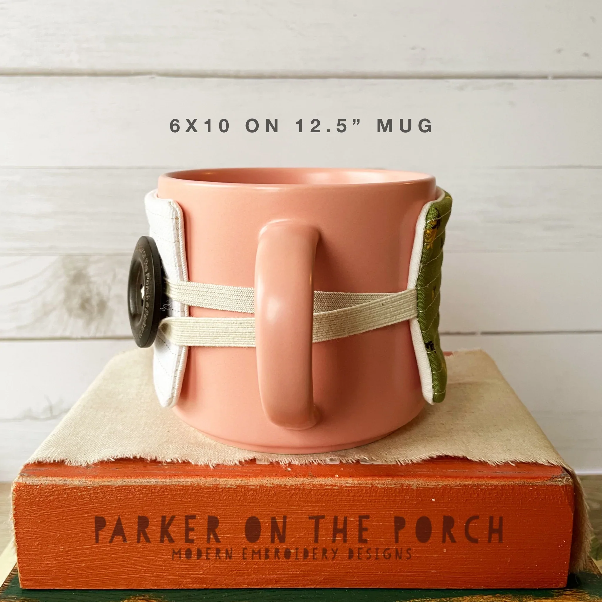 Product image 4