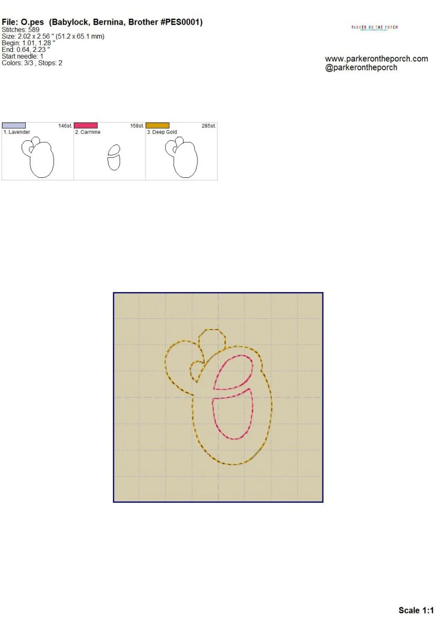 Product image 16