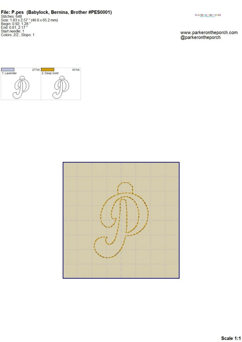 Product image 17