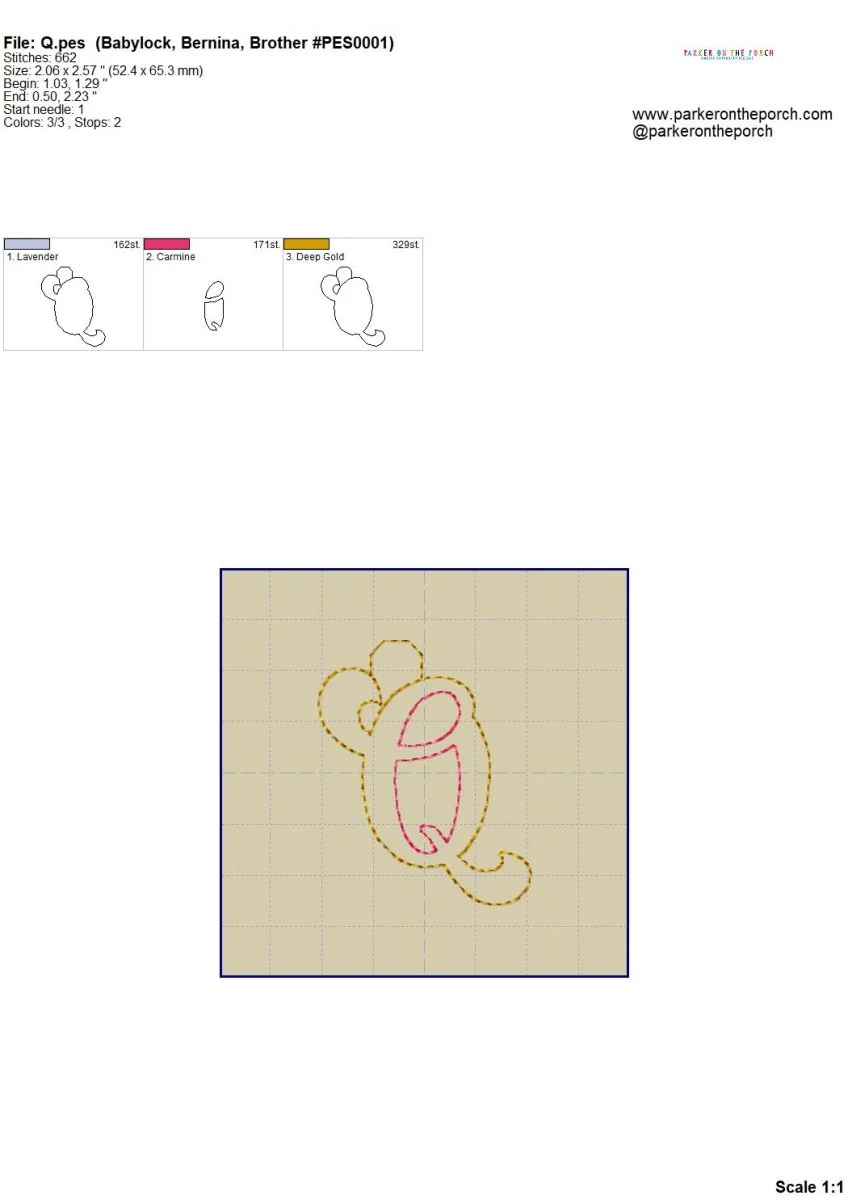Product image 18
