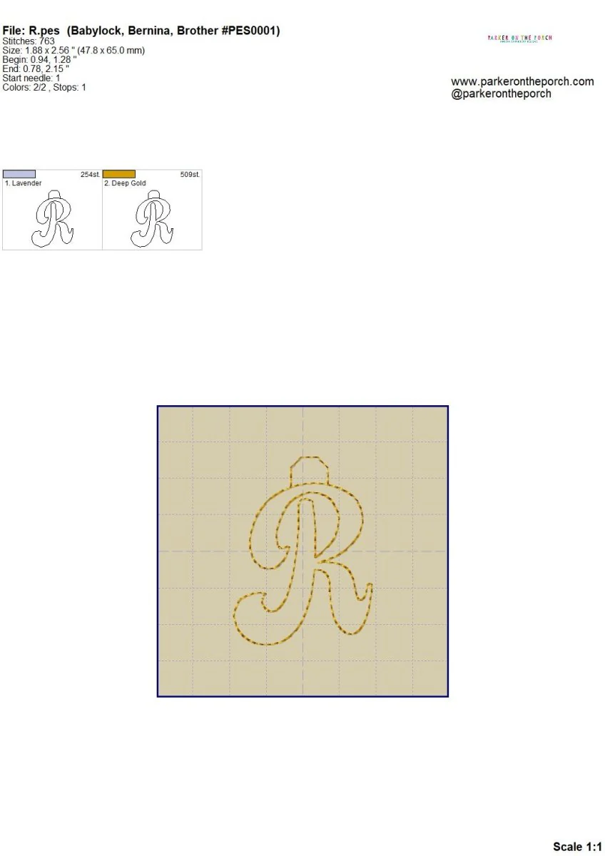 Product image 19