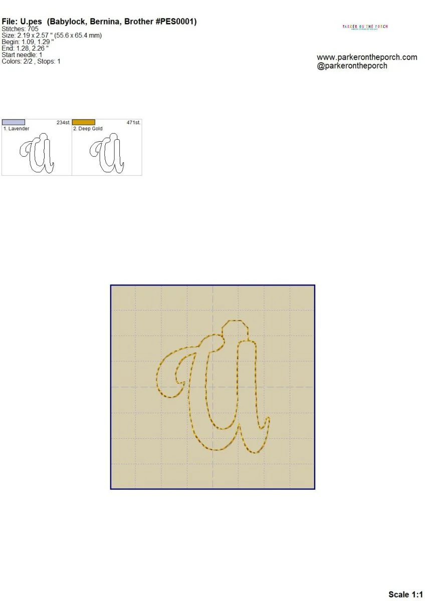 Product image 22