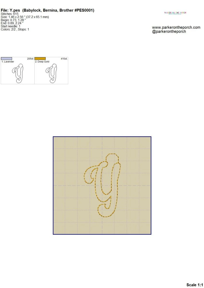 Product image 26