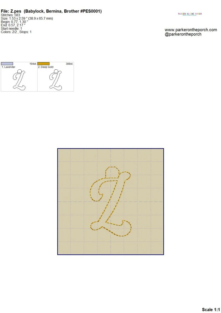 Product image 27