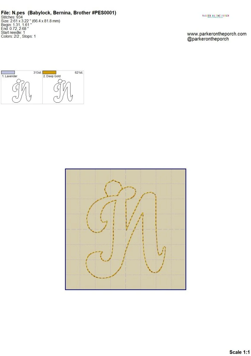 Product image 15