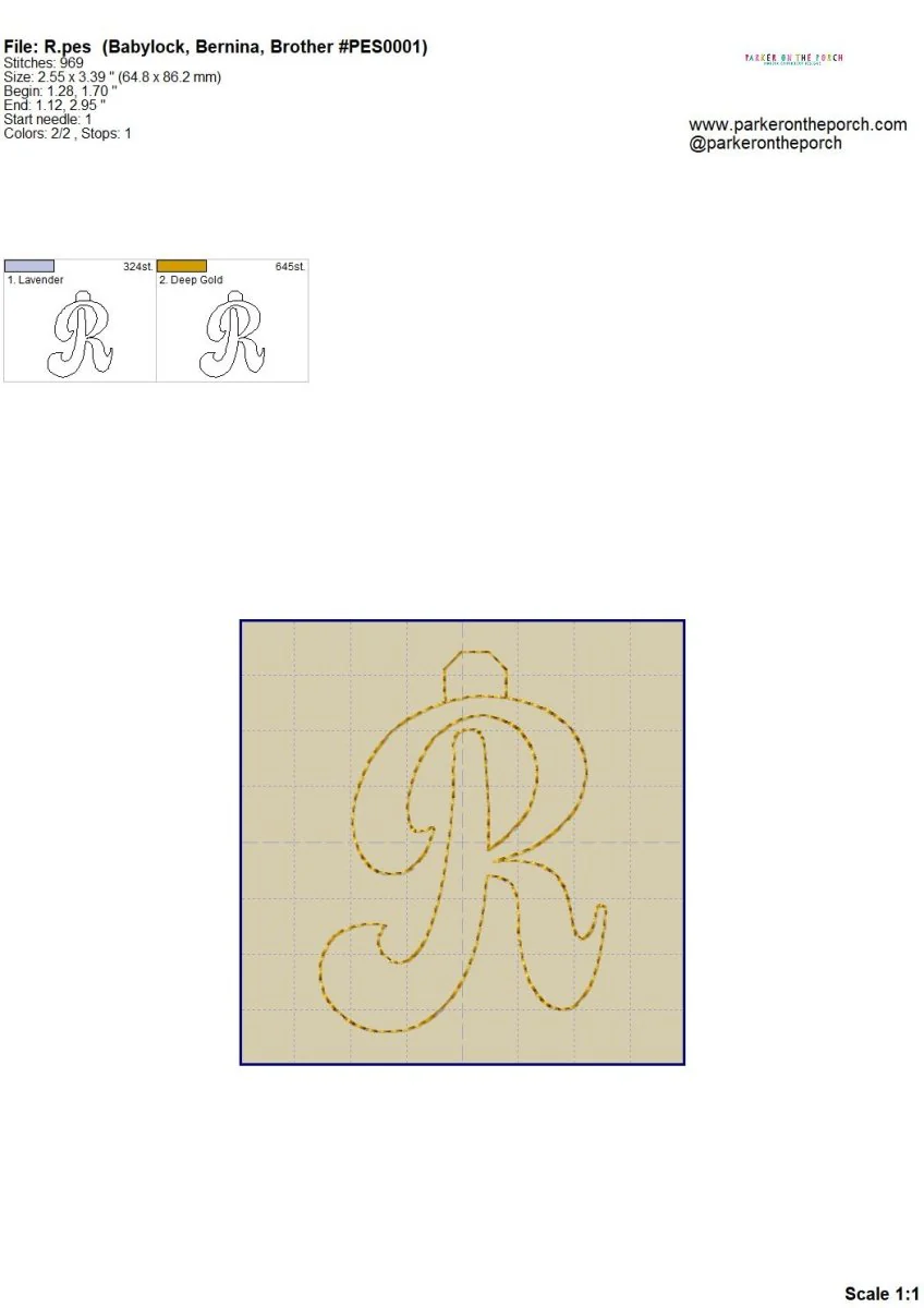 Product image 19