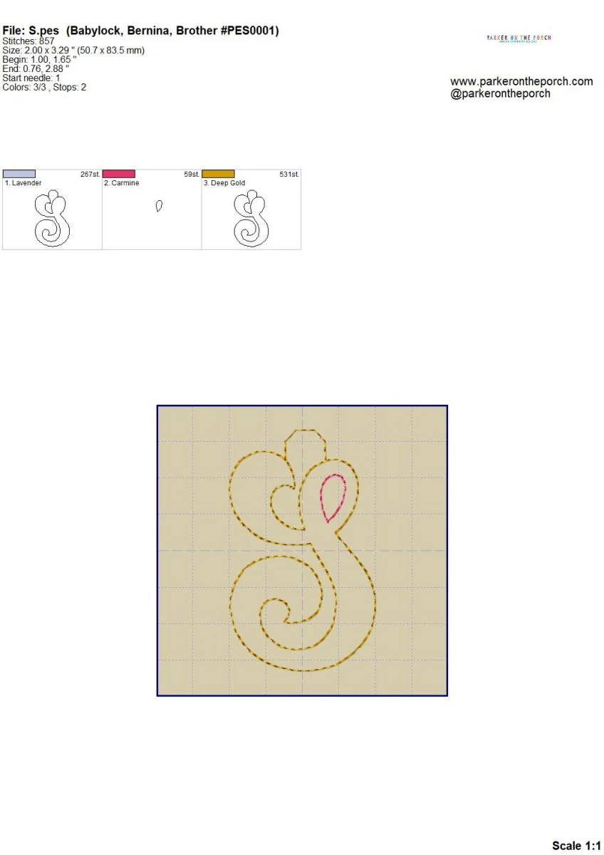 Product image 20