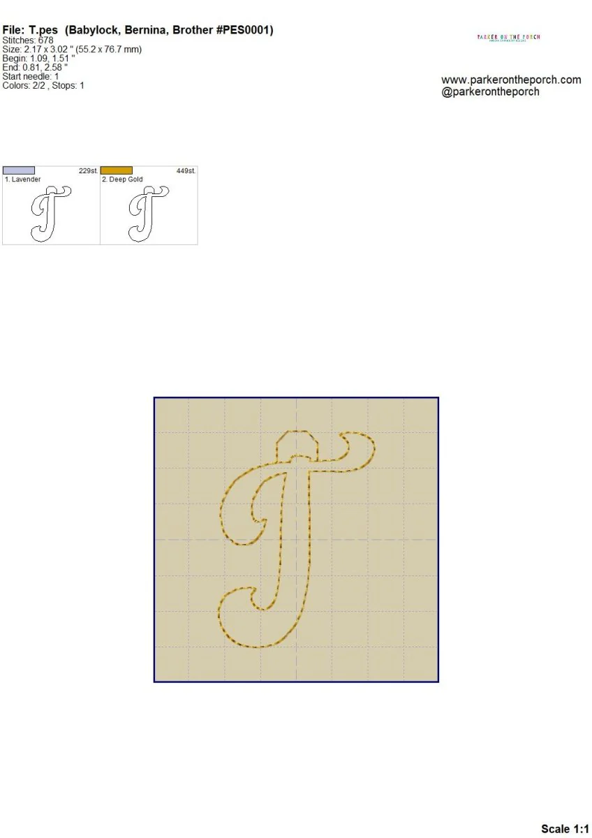 Product image 21