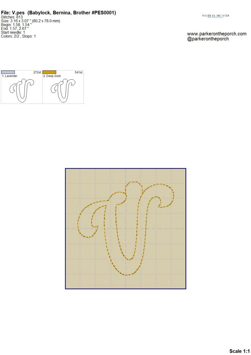 Product image 23