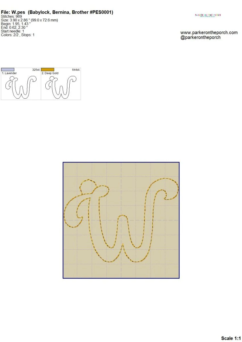 Product image 24