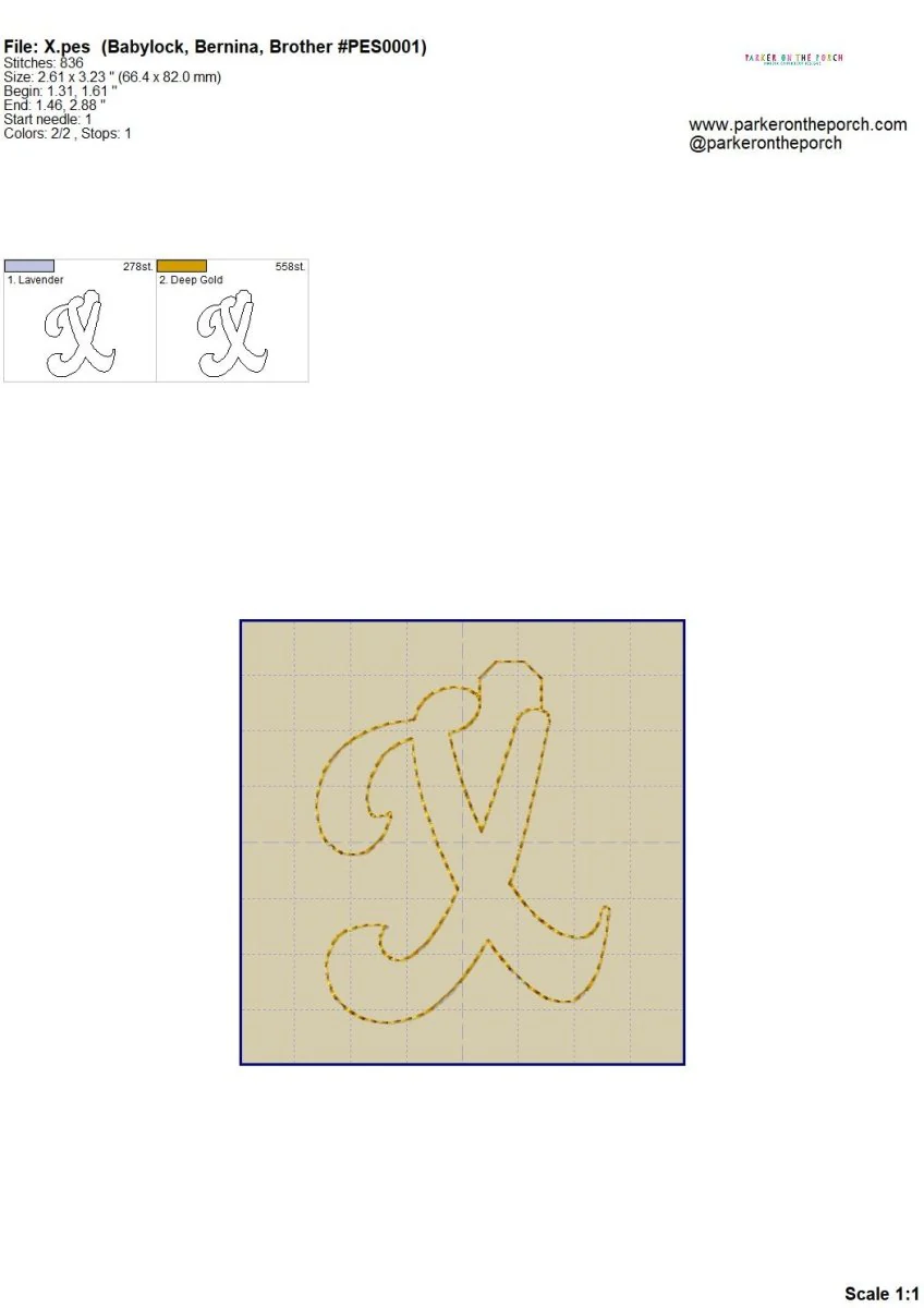 Product image 25