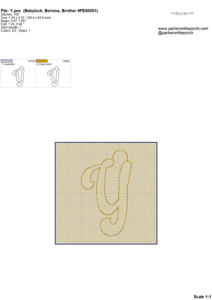 Product image 26