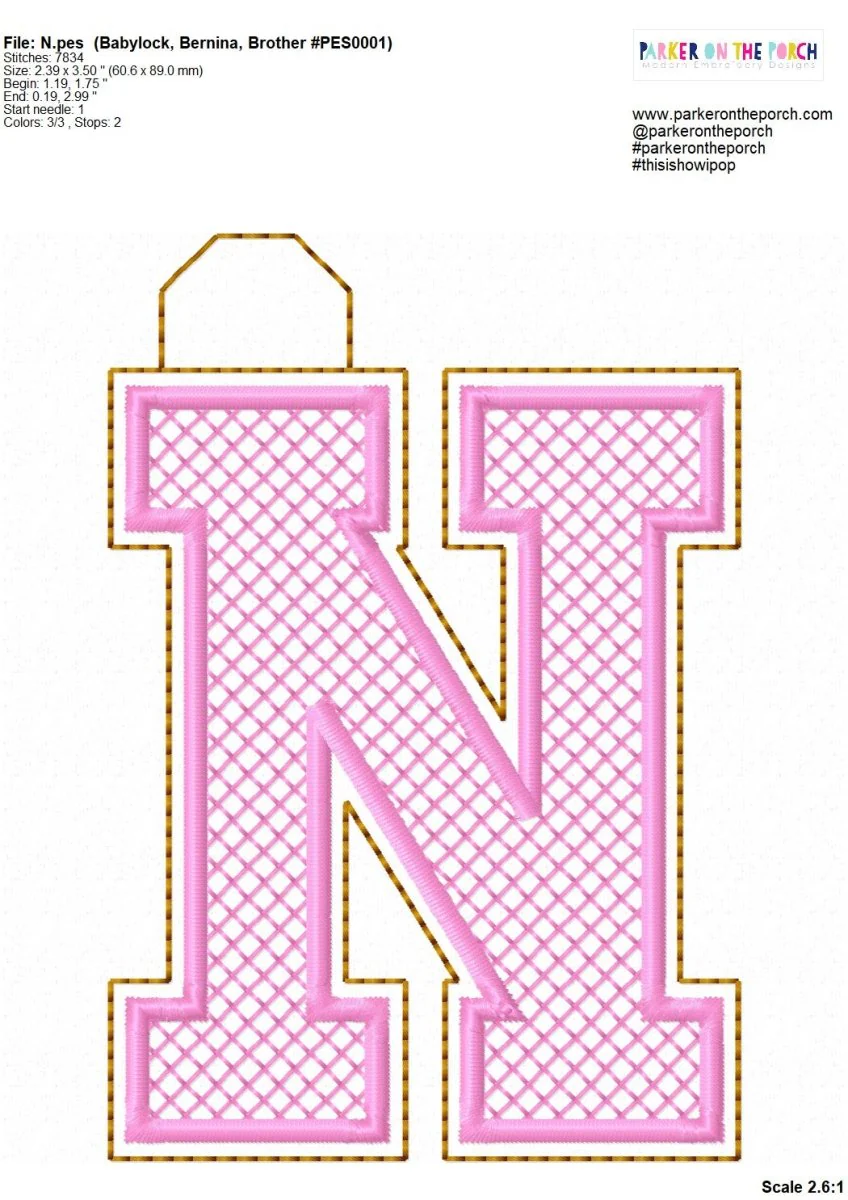 Product image 16