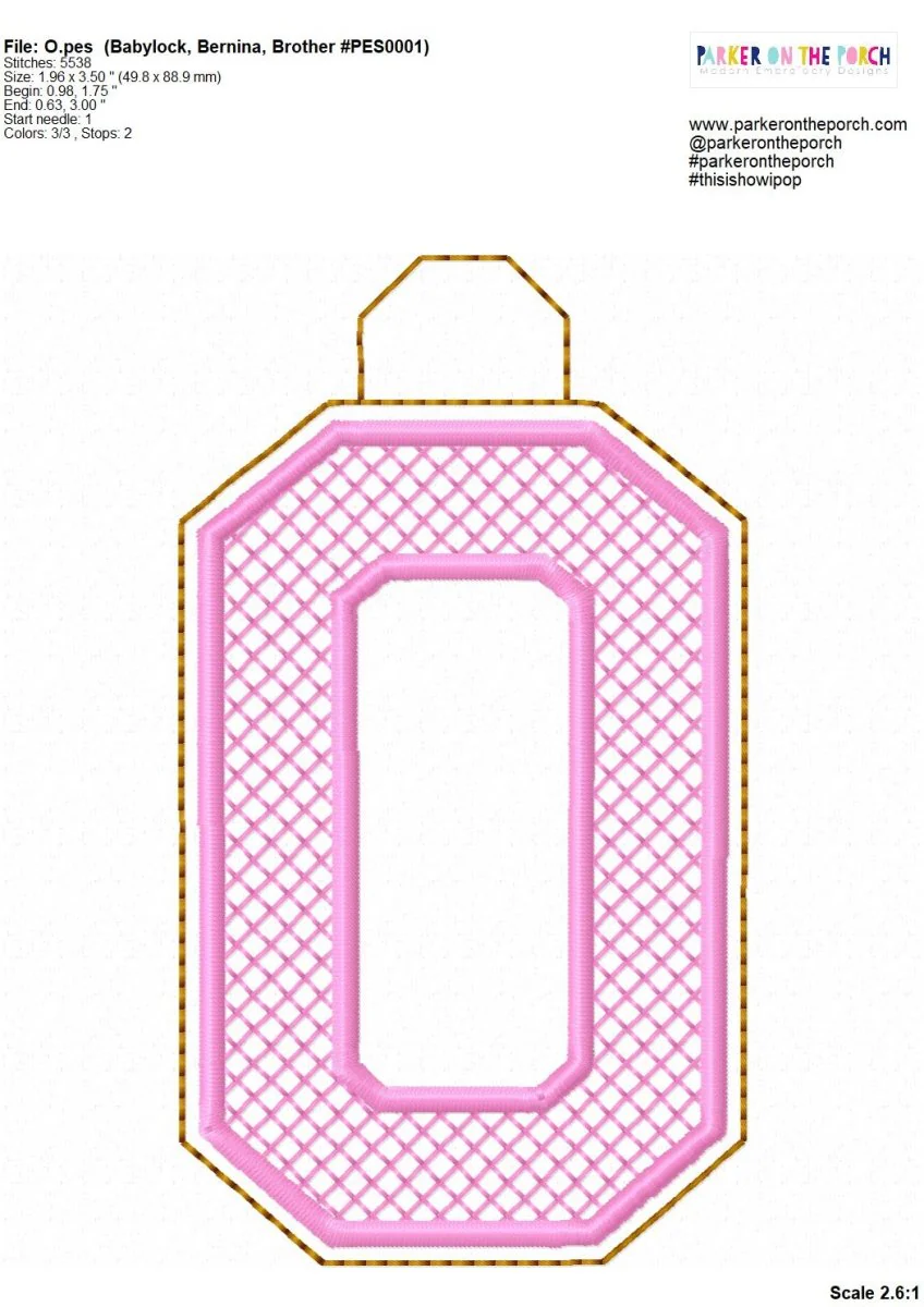 Product image 17