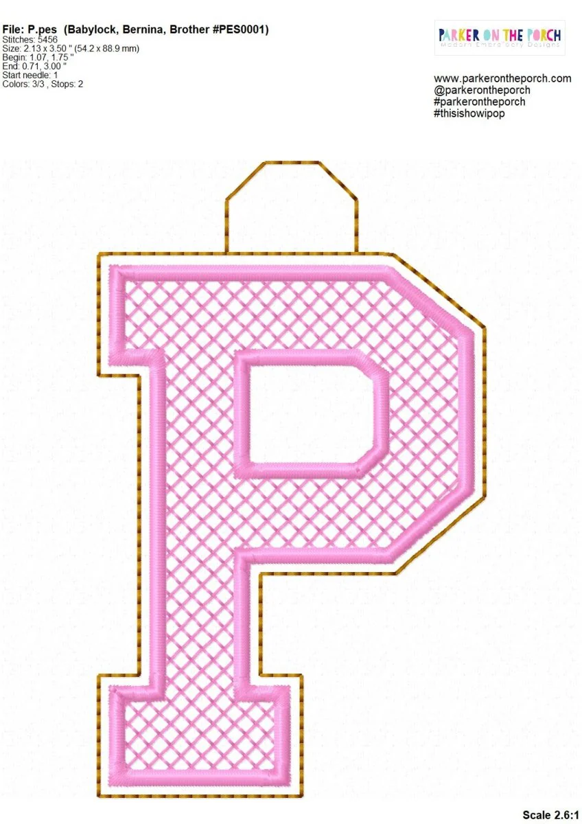 Product image 18