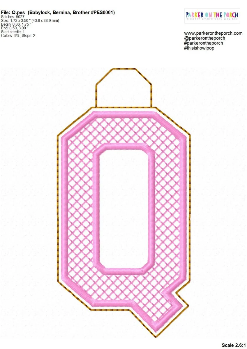 Product image 19